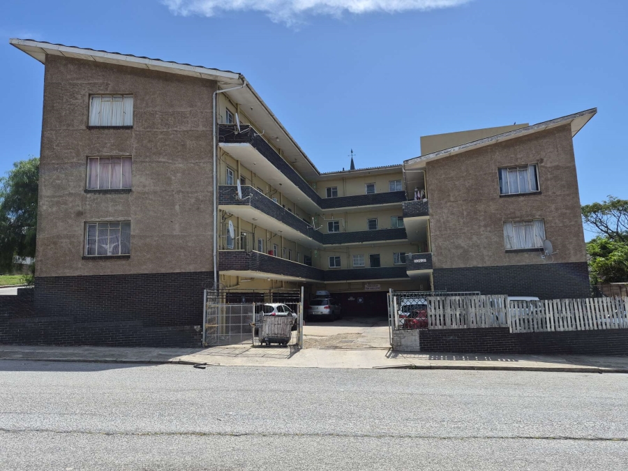 1 Bedroom Property for Sale in North End Lake Eastern Cape